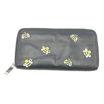 Pearl Street Bags Dior  Wallet