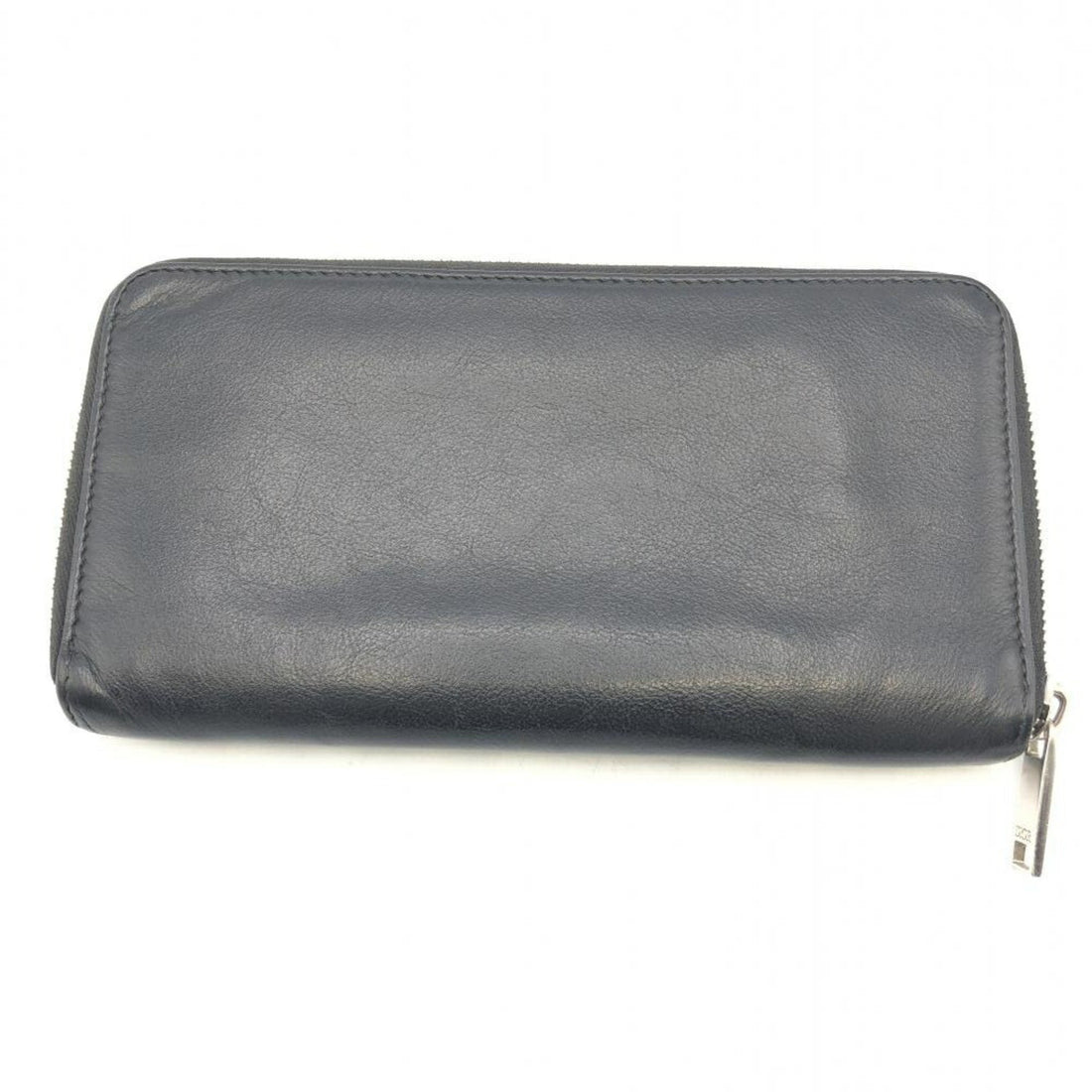Pearl Street Bags Dior  Wallet