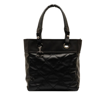 Chanel Biarritz Tote