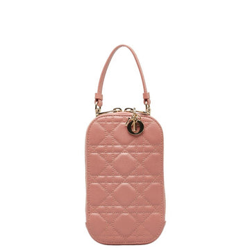Pearl Street Bags Dior Lady Pearl Street Bags Dior Shoulder Bag