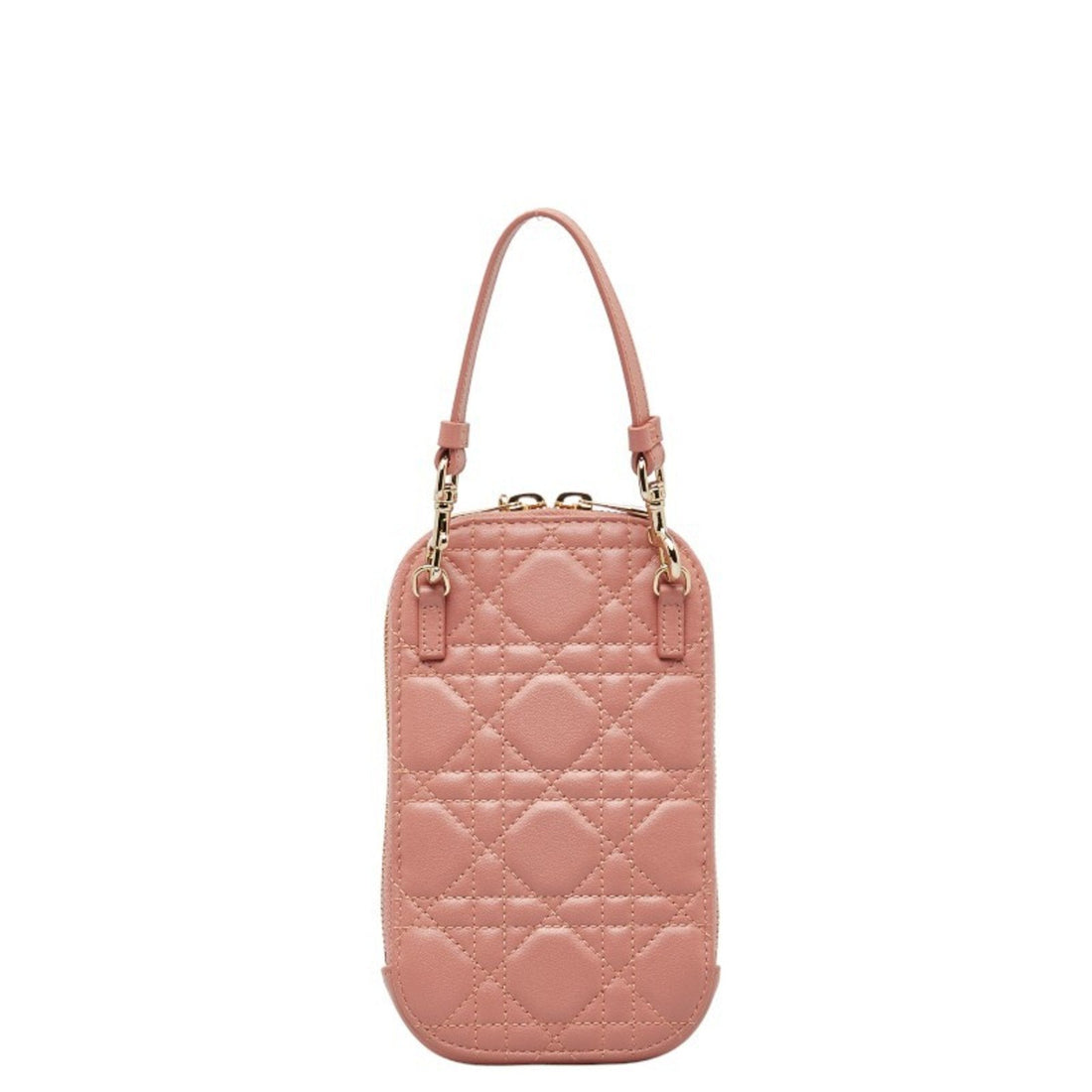 Pearl Street Bags Dior Lady Pearl Street Bags Dior Shoulder Bag