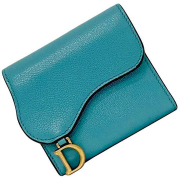 Pearl Street Bags Dior Wallet