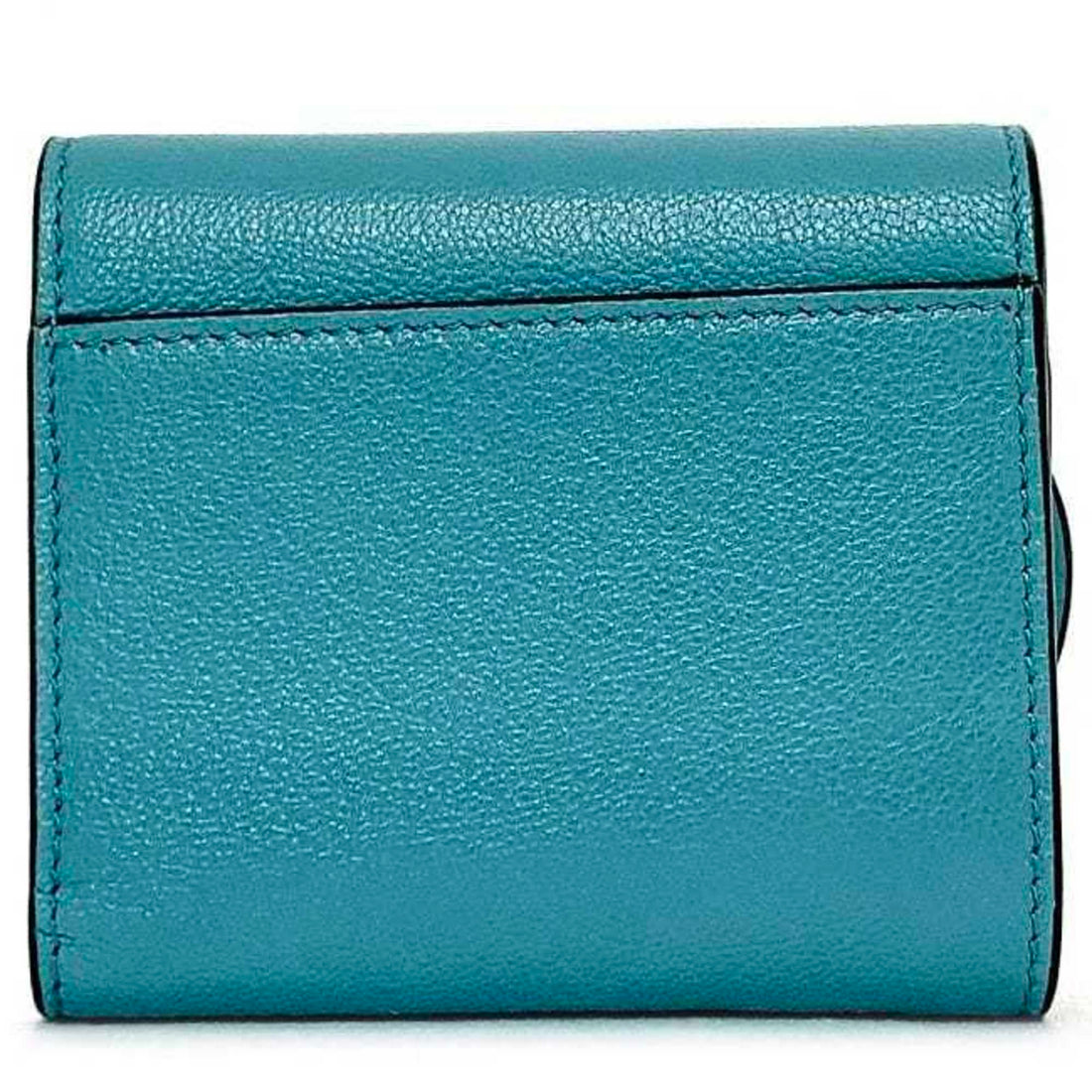 Pearl Street Bags Dior Wallet
