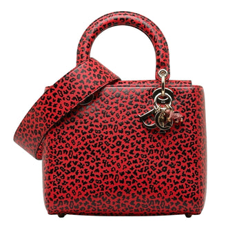 Pearl Street Bags Dior Lady Pearl Street Bags Dior Handbag