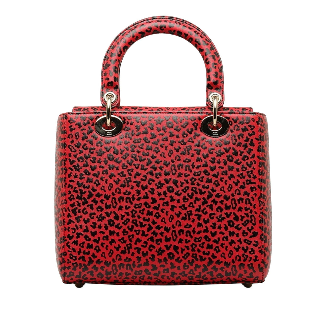 Pearl Street Bags Dior Lady Pearl Street Bags Dior Handbag