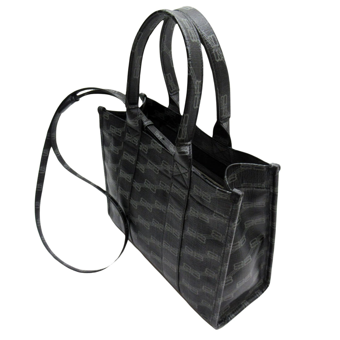 Balenciaga Hardware Shoulder Bag