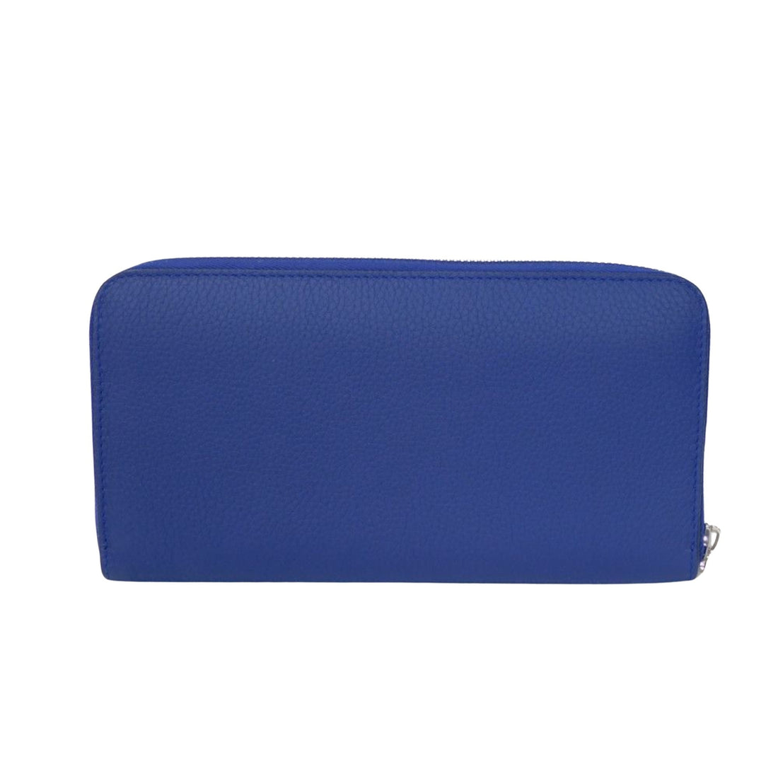 Pearl Street Bags Dior  Wallet