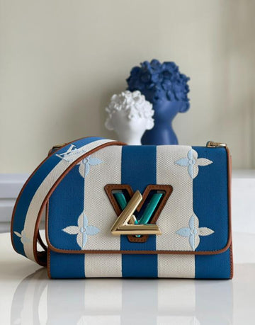 Pearl Street Bags - LOV Bags - 2144