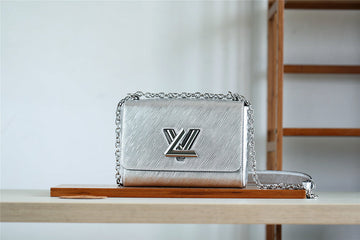 Pearl Street Bags Lu-Vi bags - 8519