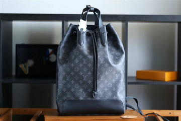 Pearl Street Bags Lu-Vi bags - 9739