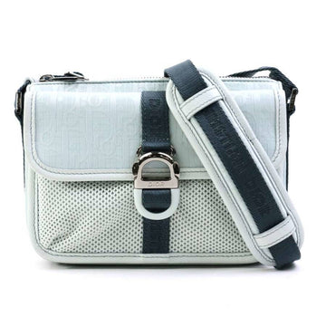 Pearl Street Bags Dior  Shoulder Bag