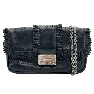 Pearl Street Bags Dior  Shoulder Bag