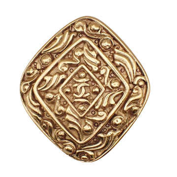 Top Quality Chanel Brooch