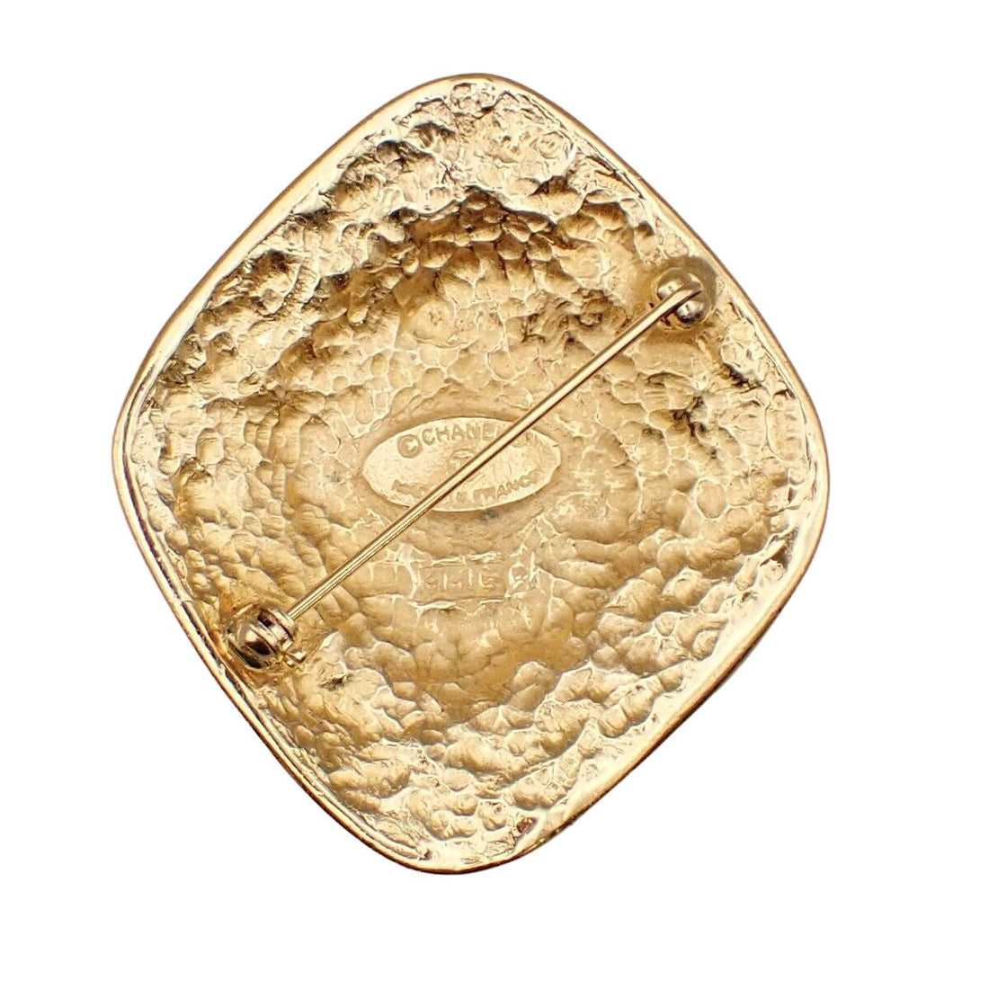 Top Quality Chanel Brooch