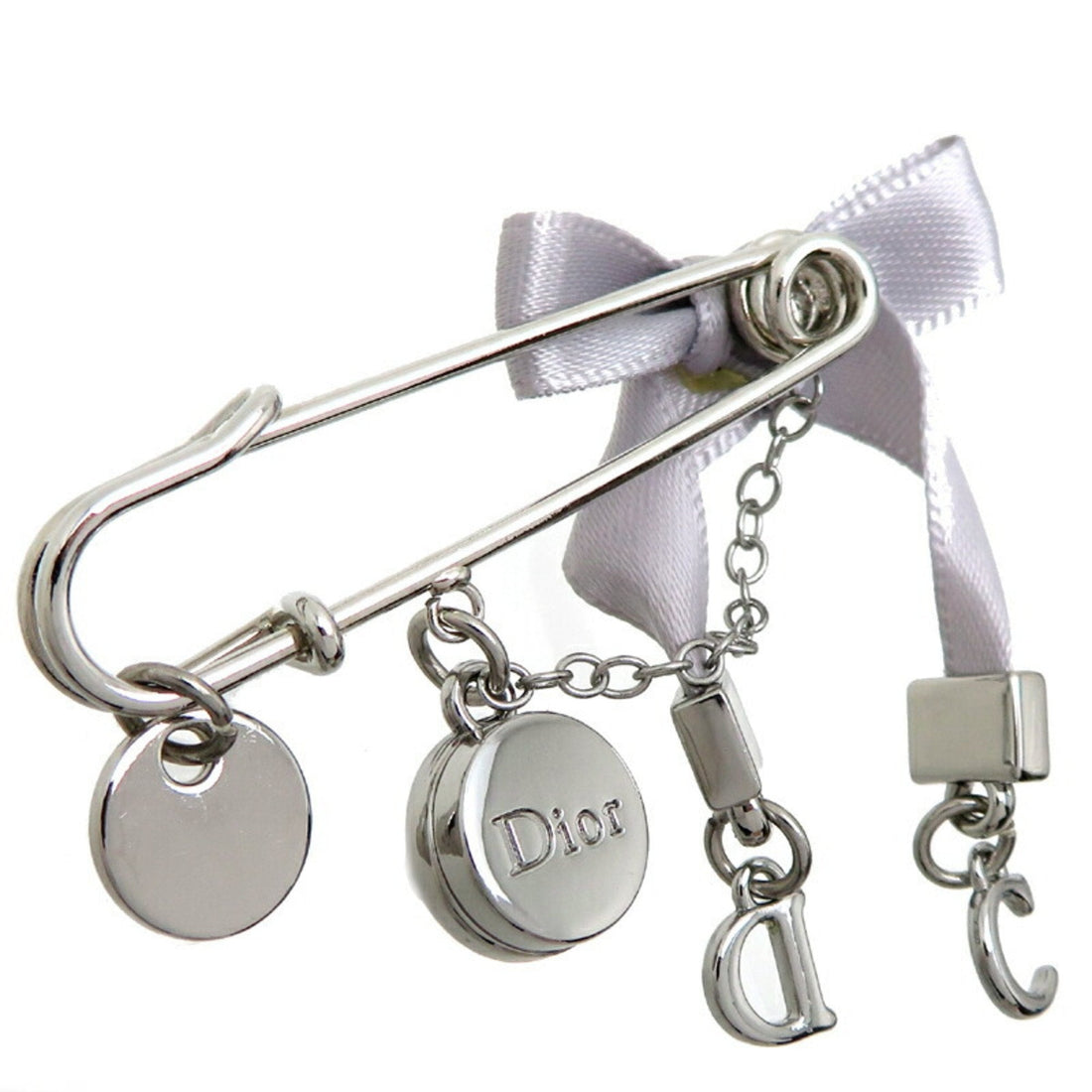 Top quality Dior Brooch