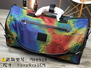 Pearl Street Bags - LV Bags -  1852