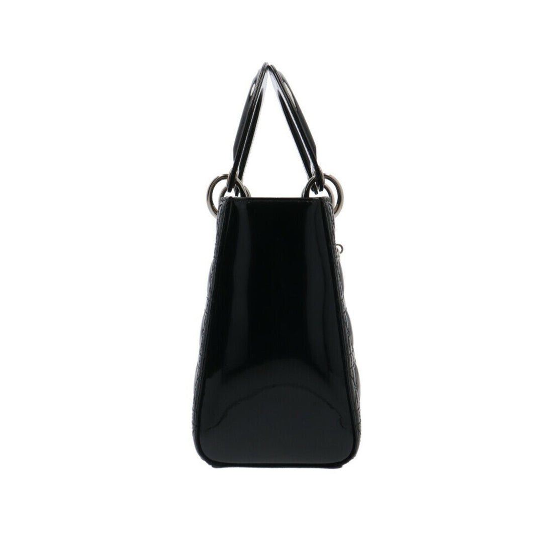 Top quality Dior Lady Top quality Dior Handbag