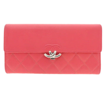 Top Quality Chanel Cc Wallet