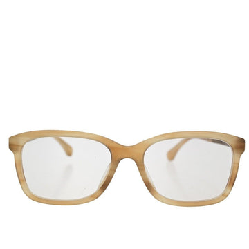 Top Quality Chanel  Sunglasses
