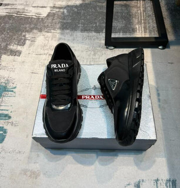 Pearl Street Bags - PD Men Shoes - 220