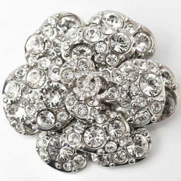 Top Quality Chanel Camellia Brooch
