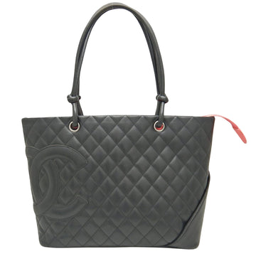 Top Quality Chanel Cambon line Tote