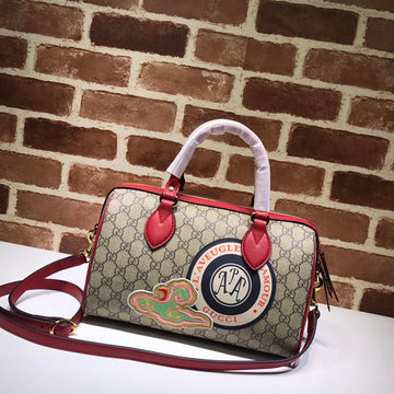 Pearl Street Bags - GCI Bags - 1198