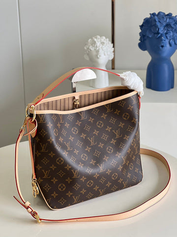 Ver Pearl Street Bags Lu-Vi bags - 17314