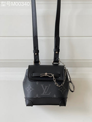 Pearl Street Bags Lu-Vi bags - 3276