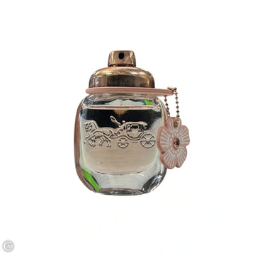 Fragrance Designer By Coach, Size: Small