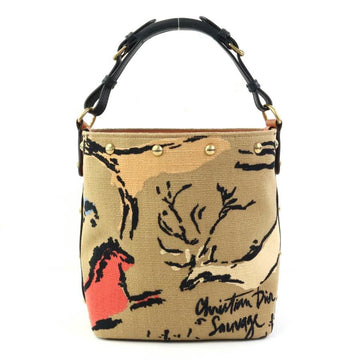 Pearl Street Bags Dior Handbag