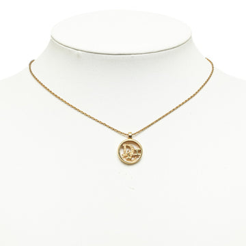 Pearl Street Bags Dior Necklace