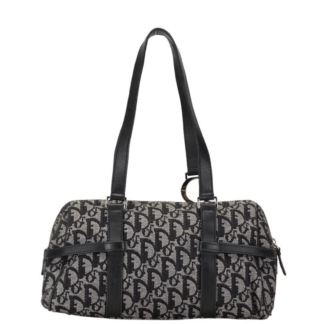 Top quality Dior Oblique Handbag