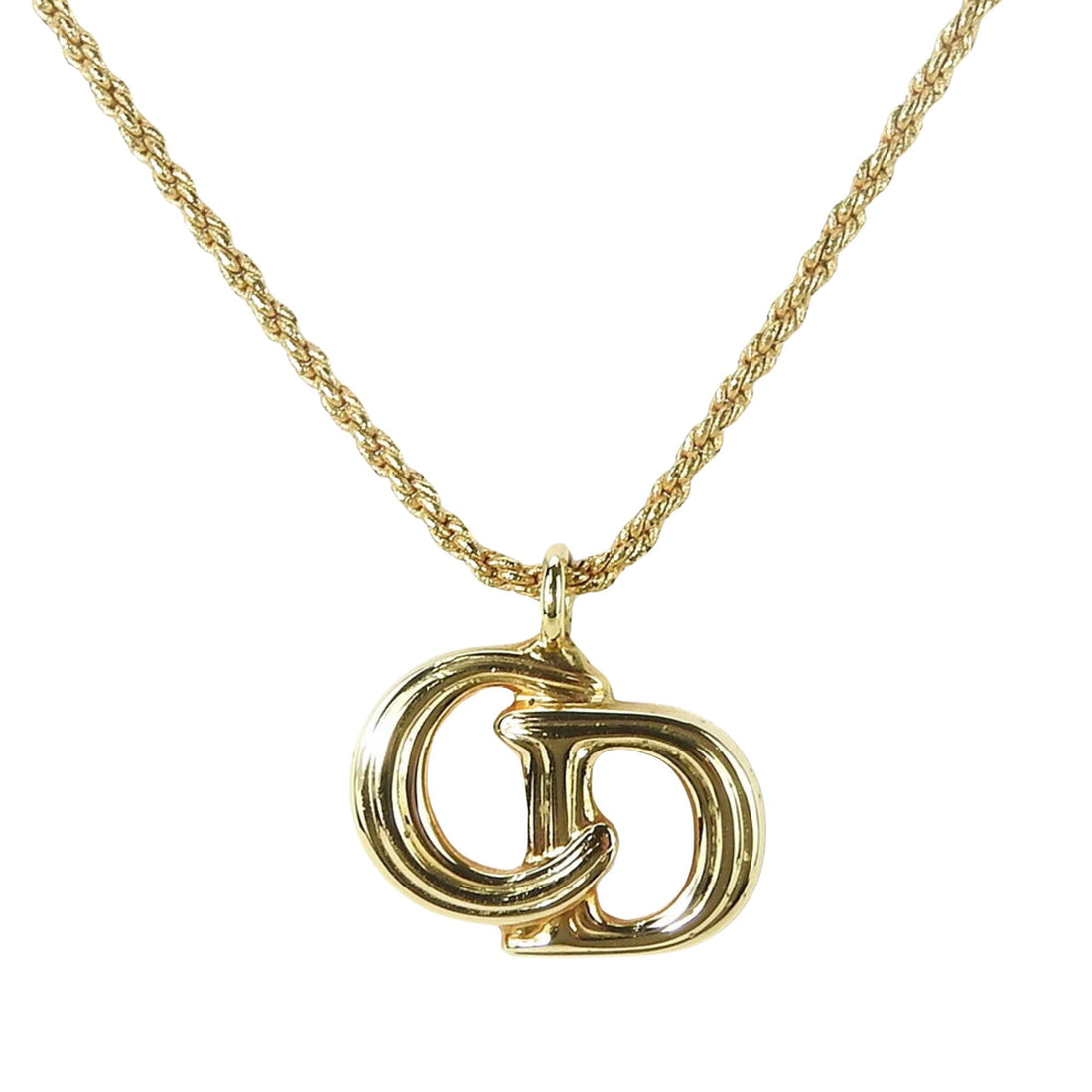 Top quality Dior Necklace