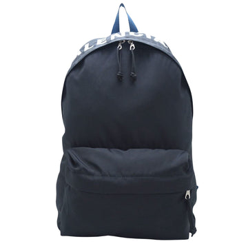 Balenciaga Wheel Backpack