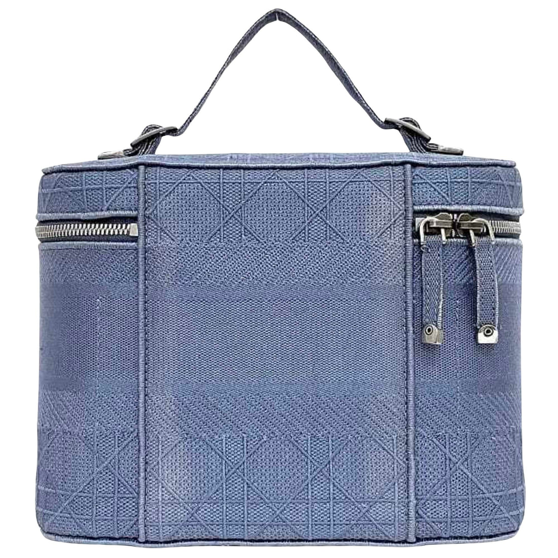 Top quality Dior Vanity Handbag