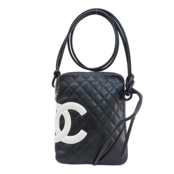 Top Quality Chanel Cambon line Shoulder Bag