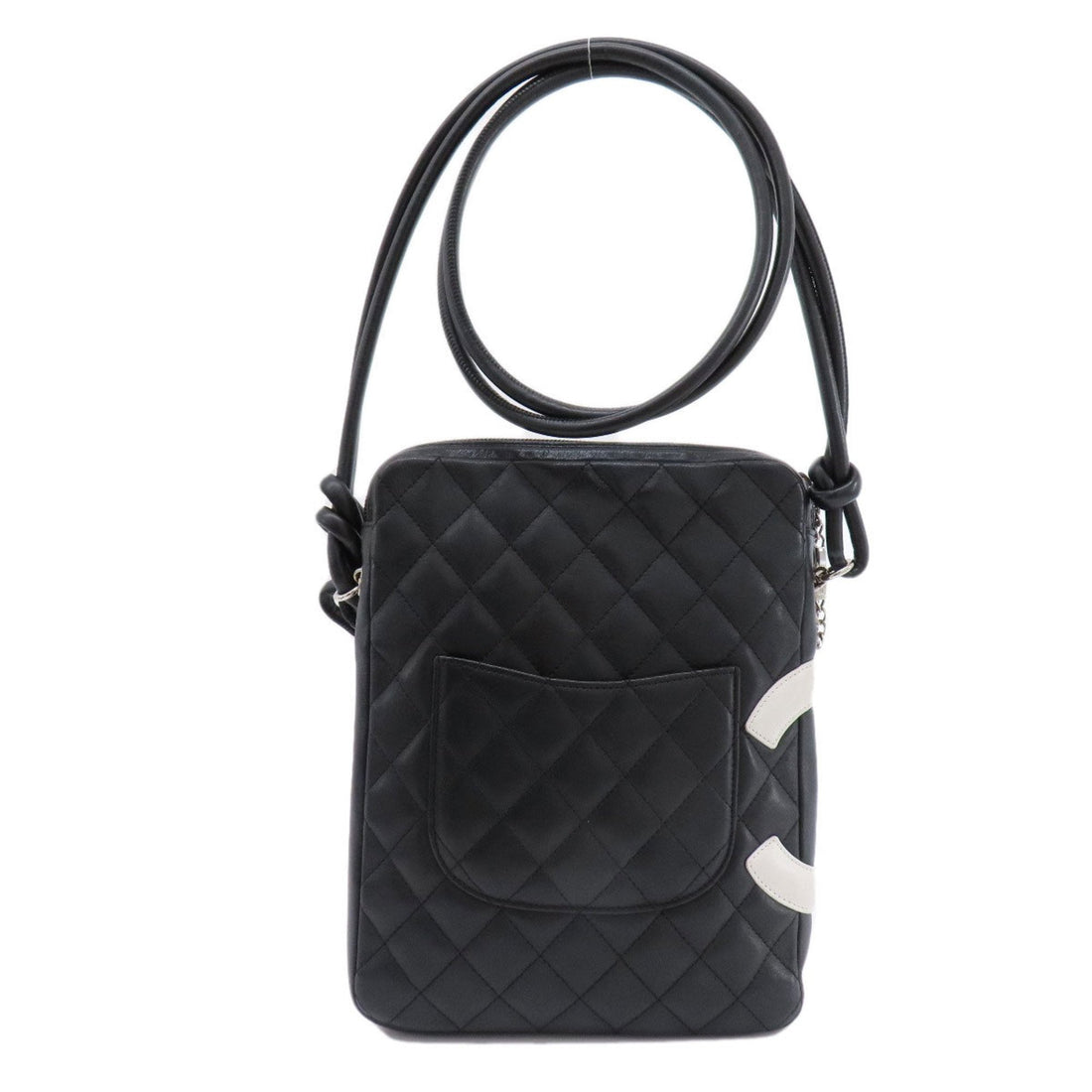 Top Quality Chanel Cambon line Shoulder Bag