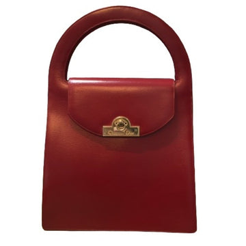 Pearl Street Bags Dior Handbag