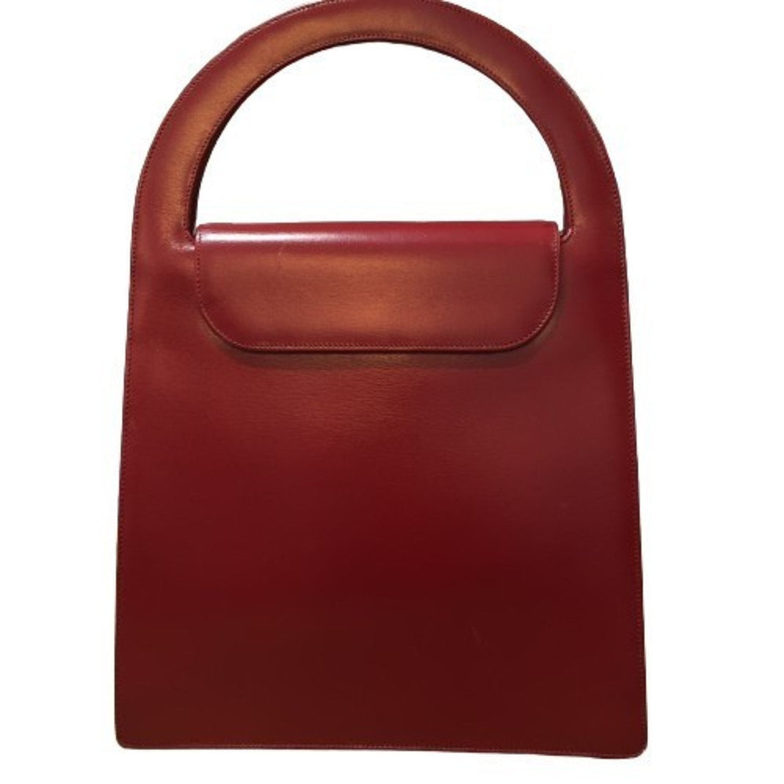 Pearl Street Bags Dior Handbag