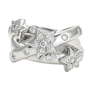 Top Quality Chanel  Ring