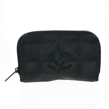 Chanel Babylone BB Clutch Bag