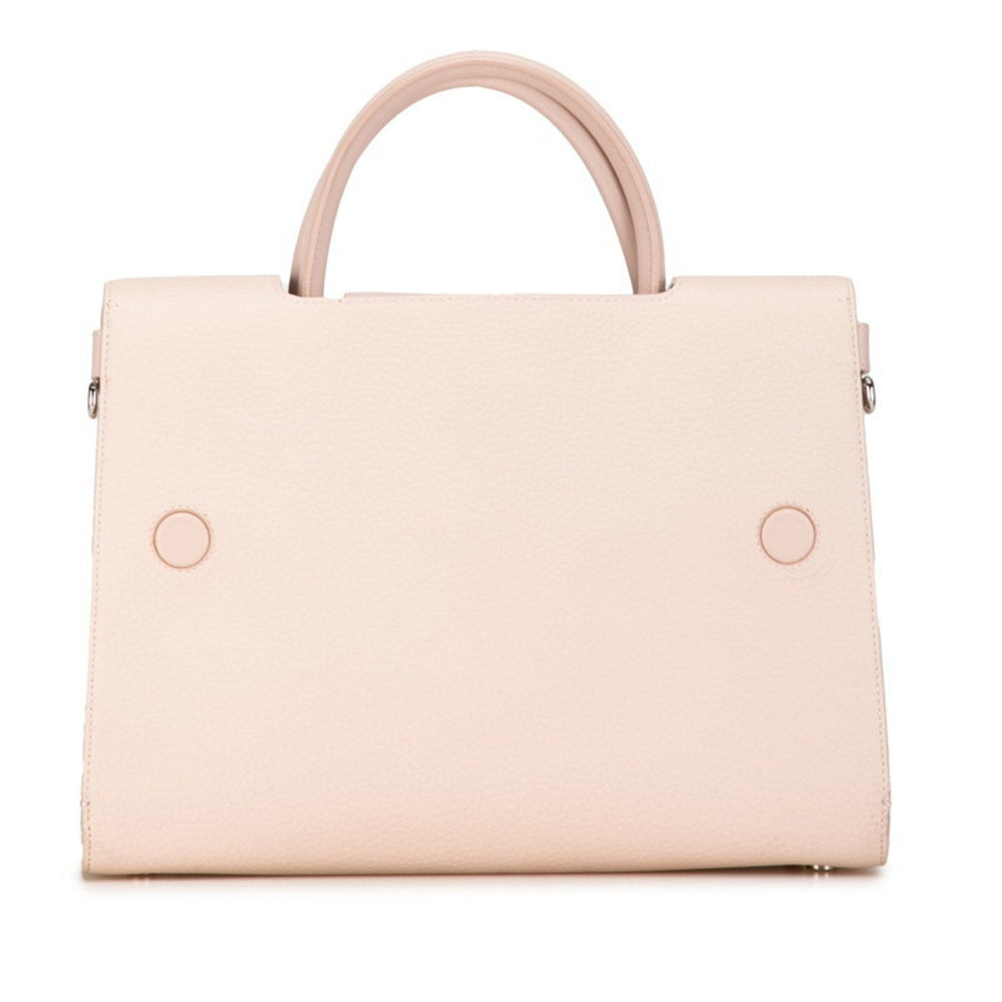 Top quality Dior Top quality Diorever Shoulder Bag