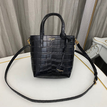 Pearl Street Bags - New Arrivals - 1016