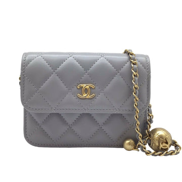 Top Quality Chanel  Wallet
