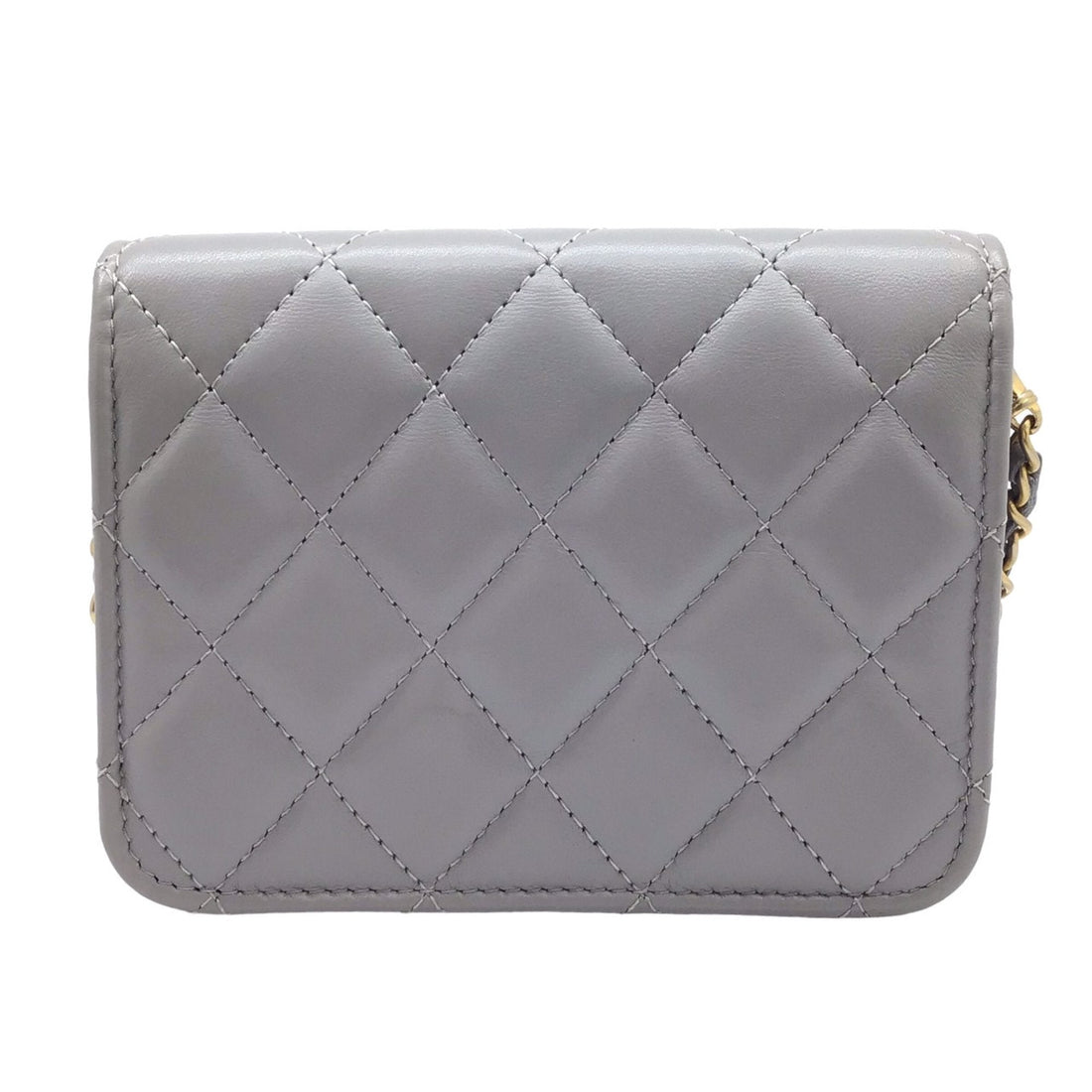 Top Quality Chanel  Wallet