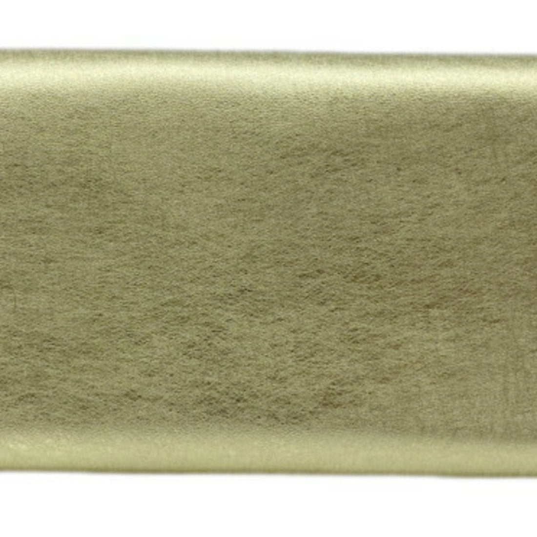 Balenciaga Everyday Wallet