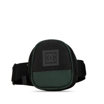 Top Quality Chanel Coco Mark Clutch Bag