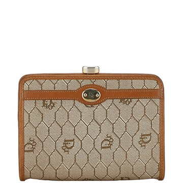 Top quality Dior Honeycomb Clutch Bag