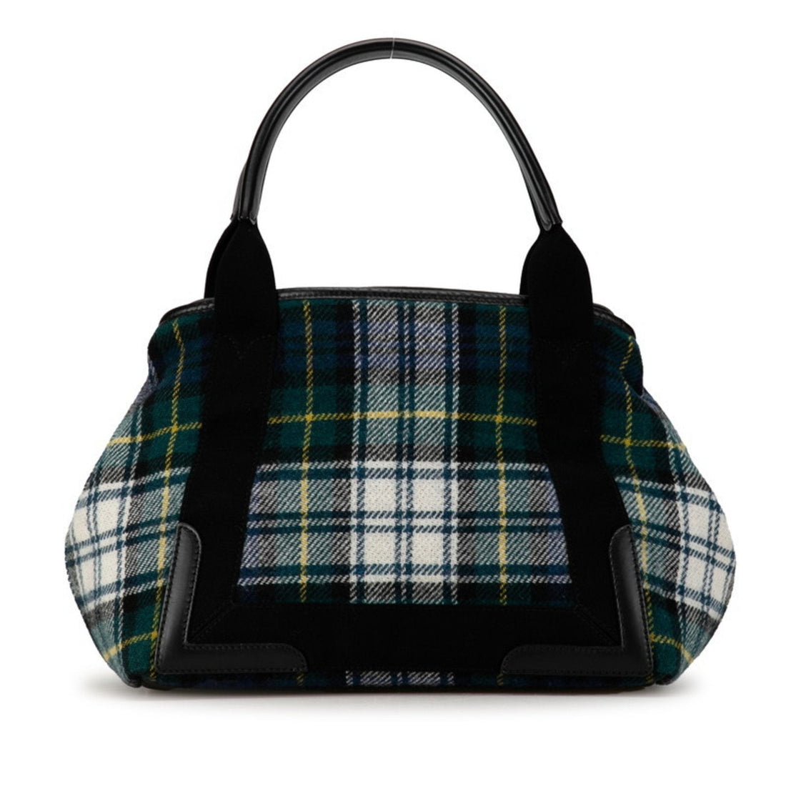 Balenciaga Tote